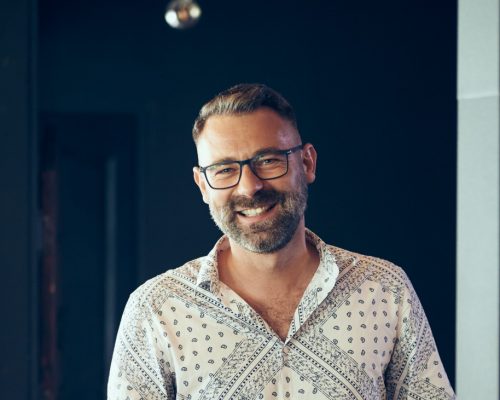 Centrul cuantic din România și reflexul nostru de a rata știrile cu adevărat importante