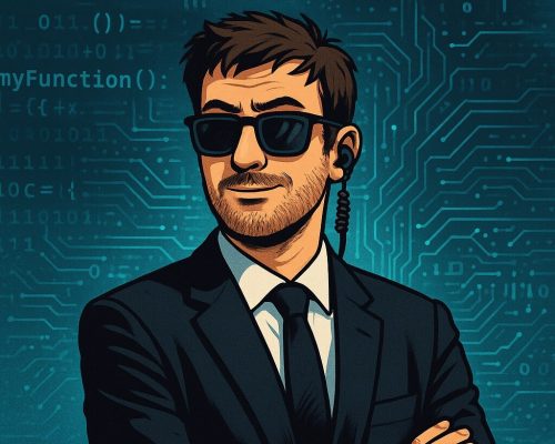 Job-urile viitorului pentru IT-ști