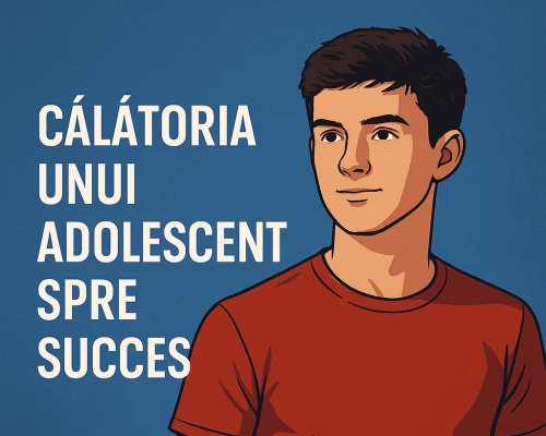 Acceptabil e doar visul tău